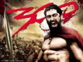 /album/fotogaleria/leonidas-300-jpg/